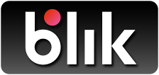Płatność BLIK (iMoje)